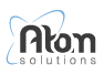 atom solutions